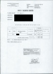 EP - Ewidencja parkowa, skan nr 13