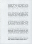 EP - Ewidencja parkowa, skan nr 13