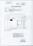 EP - Ewidencja parkowa, skan nr 14
