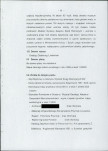 EP - Ewidencja parkowa, skan nr 14