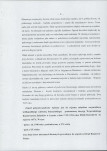 EP - Ewidencja parkowa, skan nr 18