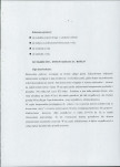 EP - Ewidencja parkowa, skan nr 19