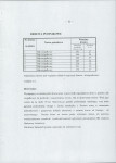 EP - Ewidencja parkowa, skan nr 20