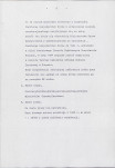 EP - Ewidencja parkowa, skan nr 11