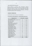 EP - Ewidencja parkowa, skan nr 23