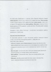 EP - Ewidencja parkowa, skan nr 23