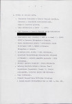 EP - Ewidencja parkowa, skan nr 12