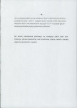 EP - Ewidencja parkowa, skan nr 24
