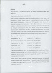 EP - Ewidencja parkowa, skan nr 25