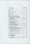 EP - Ewidencja parkowa, skan nr 4