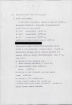 EP - Ewidencja parkowa, skan nr 14