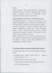 EP - Ewidencja parkowa, skan nr 28