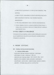 EP - Ewidencja parkowa, skan nr 29