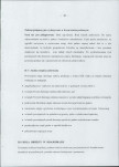 EP - Ewidencja parkowa, skan nr 30