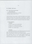 EP - Ewidencja parkowa, skan nr 31