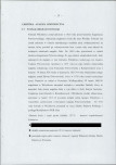 EP - Ewidencja parkowa, skan nr 9