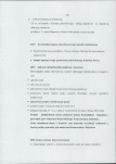 EP - Ewidencja parkowa, skan nr 32