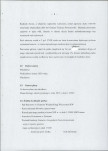EP - Ewidencja parkowa, skan nr 10