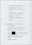 EP - Ewidencja parkowa, skan nr 11