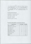 EP - Ewidencja parkowa, skan nr 19