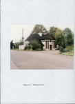 EP - Ewidencja parkowa, skan nr 40