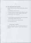 EP - Ewidencja parkowa, skan nr 21
