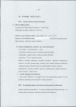 EP - Ewidencja parkowa, skan nr 22