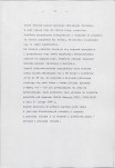 EP - Ewidencja parkowa, skan nr 22