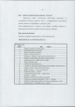 EP - Ewidencja parkowa, skan nr 26