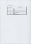 EP - Ewidencja parkowa, skan nr 27