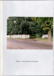 EP - Ewidencja parkowa, skan nr 28
