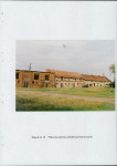 EP - Ewidencja parkowa, skan nr 55