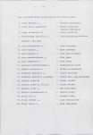 EP - Ewidencja parkowa, skan nr 28