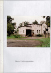 EP - Ewidencja parkowa, skan nr 36
