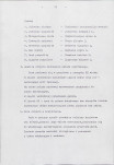 EP - Ewidencja parkowa, skan nr 29