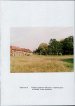 EP - Ewidencja parkowa, skan nr 58
