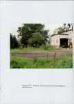 EP - Ewidencja parkowa, skan nr 37