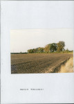 EP - Ewidencja parkowa, skan nr 59
