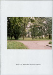 EP - Ewidencja parkowa, skan nr 38