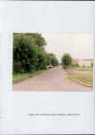 EP - Ewidencja parkowa, skan nr 62