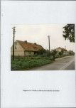 EP - Ewidencja parkowa, skan nr 43