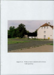 EP - Ewidencja parkowa, skan nr 65