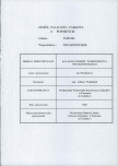 EP - Ewidencja parkowa, skan nr 3