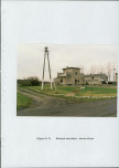 EP - Ewidencja parkowa, skan nr 68