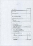 EP - Ewidencja parkowa, skan nr 4