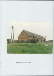 EP - Ewidencja parkowa, skan nr 70