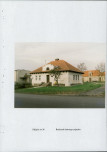 EP - Ewidencja parkowa, skan nr 72