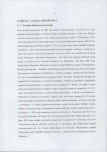 EP - Ewidencja parkowa, skan nr 9