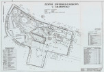 EP - Ewidencja parkowa, skan nr 75
