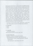 EP - Ewidencja parkowa, skan nr 11